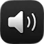 BetterAudio