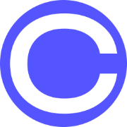 Chromi