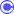 Chromi