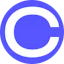 Chromi