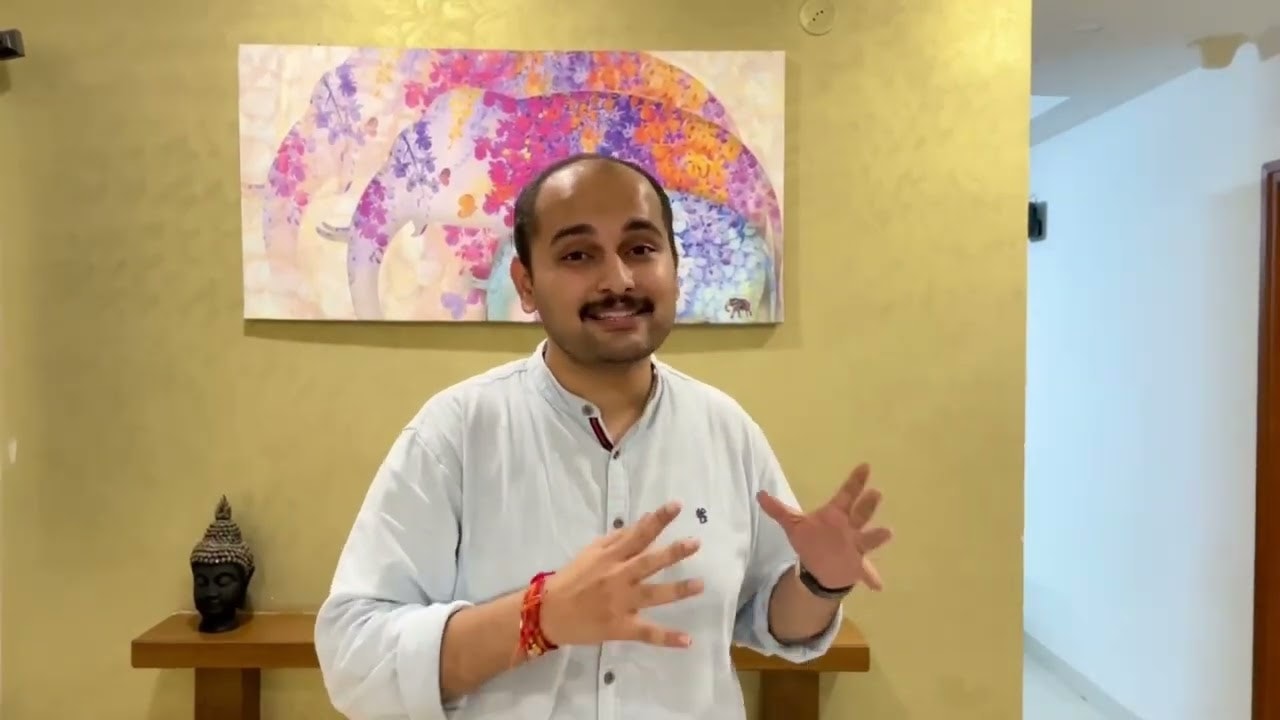 AIRS ML gallery image