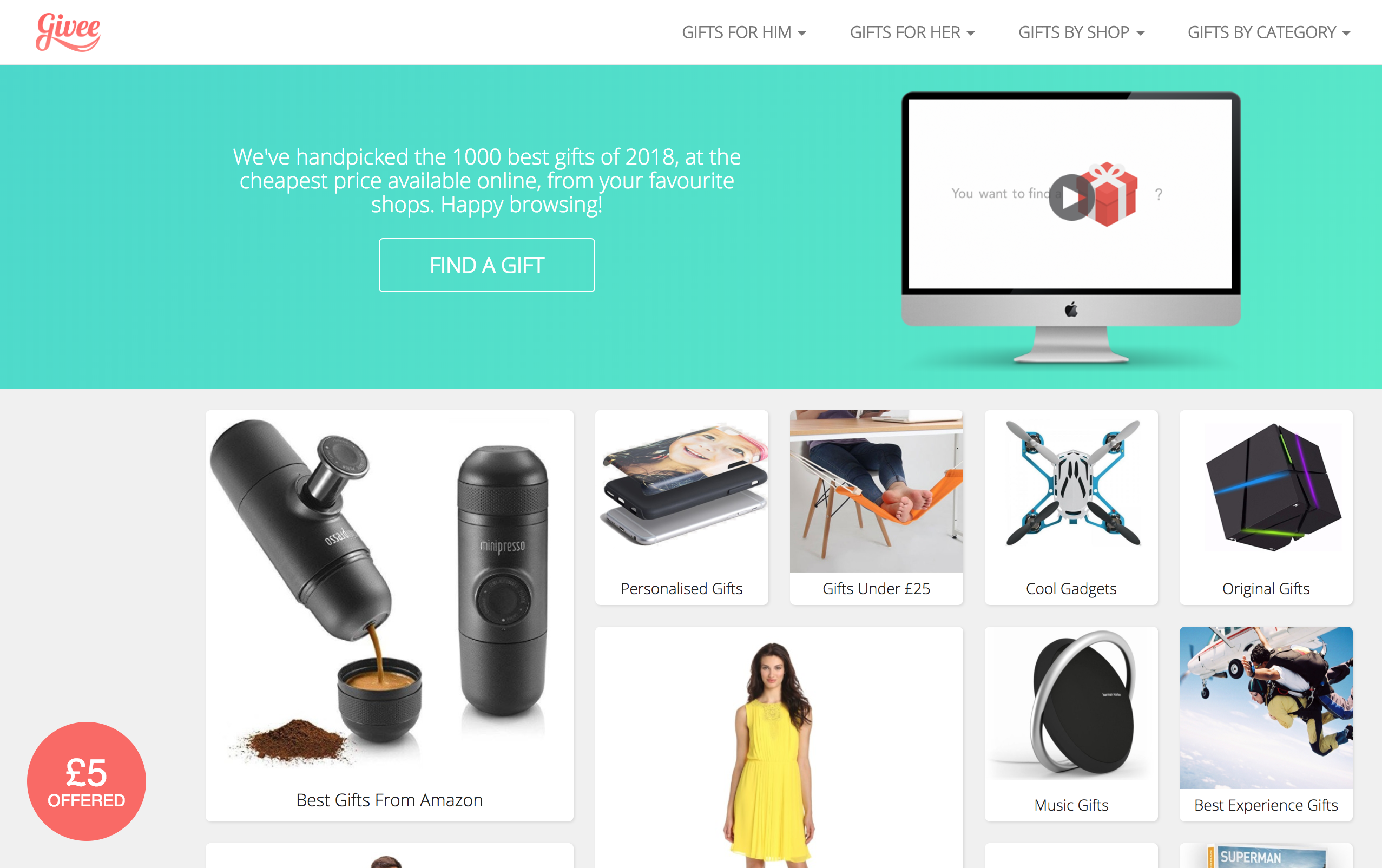 Monneasy gallery image