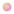 Thumbnail AI