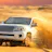 Sunrise Desert Safari in Dubai