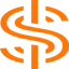 AI Affiliate List