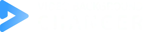 Video Background Changer gallery image
