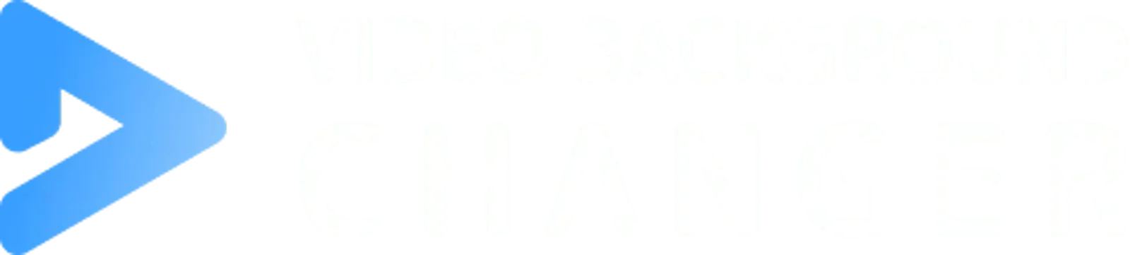 Video Background Changer screenshot 1