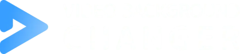 Video Background Changer screenshot 1