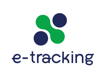 Container Tracking logo