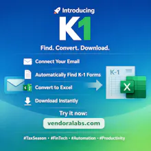 K1 Search Engine gallery image