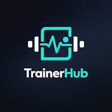 TrainerHub gallery image