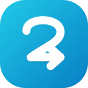 App2U