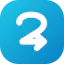 App2U