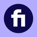 Fiverr