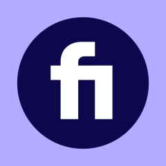 Dulal Sikder - Socia... logo