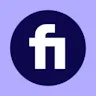 Fiverr logo