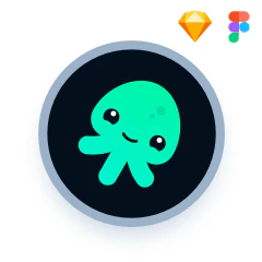 SQUID User Flow Kit