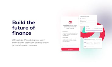 Pluggy gallery image