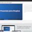 Presentate