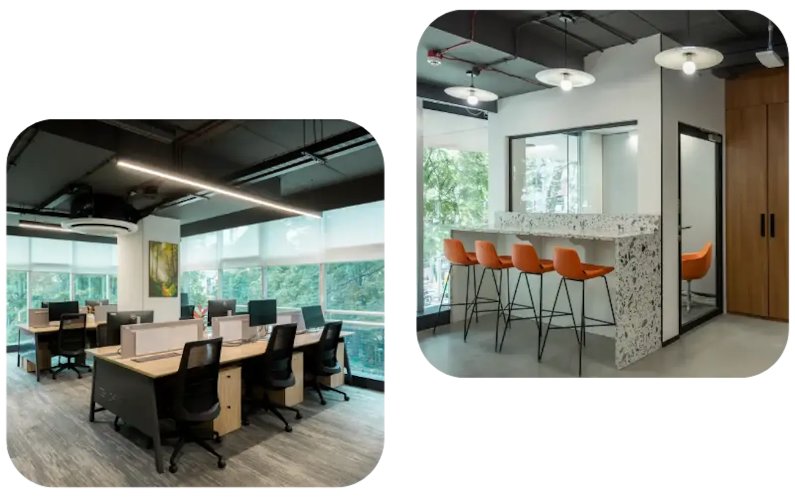 Aurbis Business Parks Pvt Ltd. screenshot 1