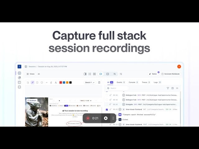 Multiplayer gallery image