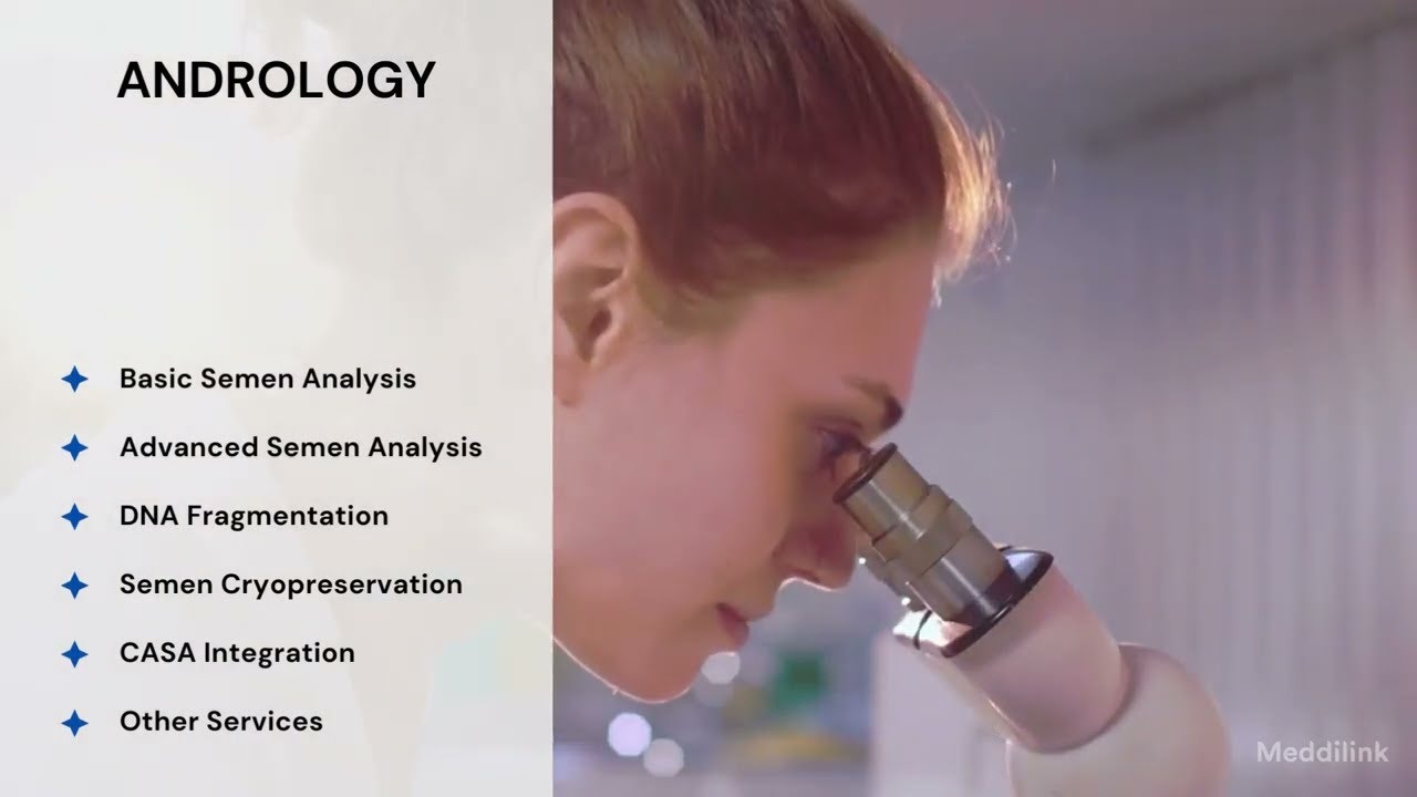 MedART gallery image