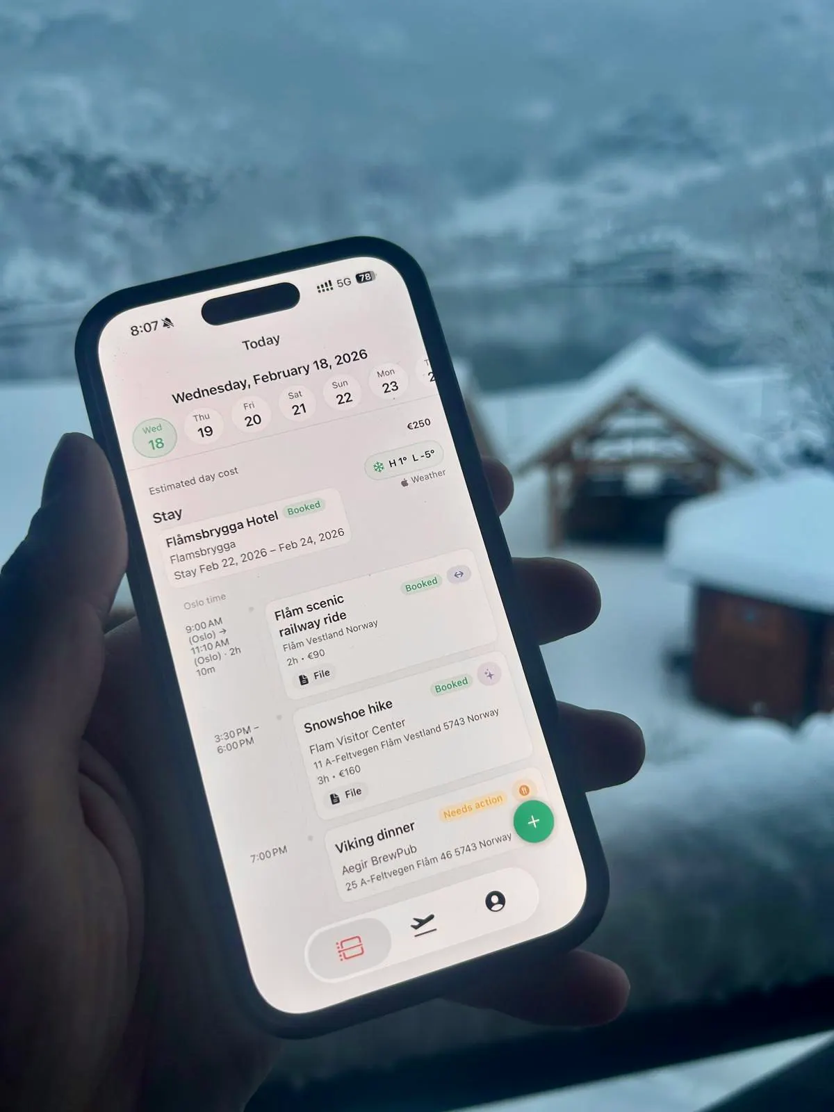 截圖 3