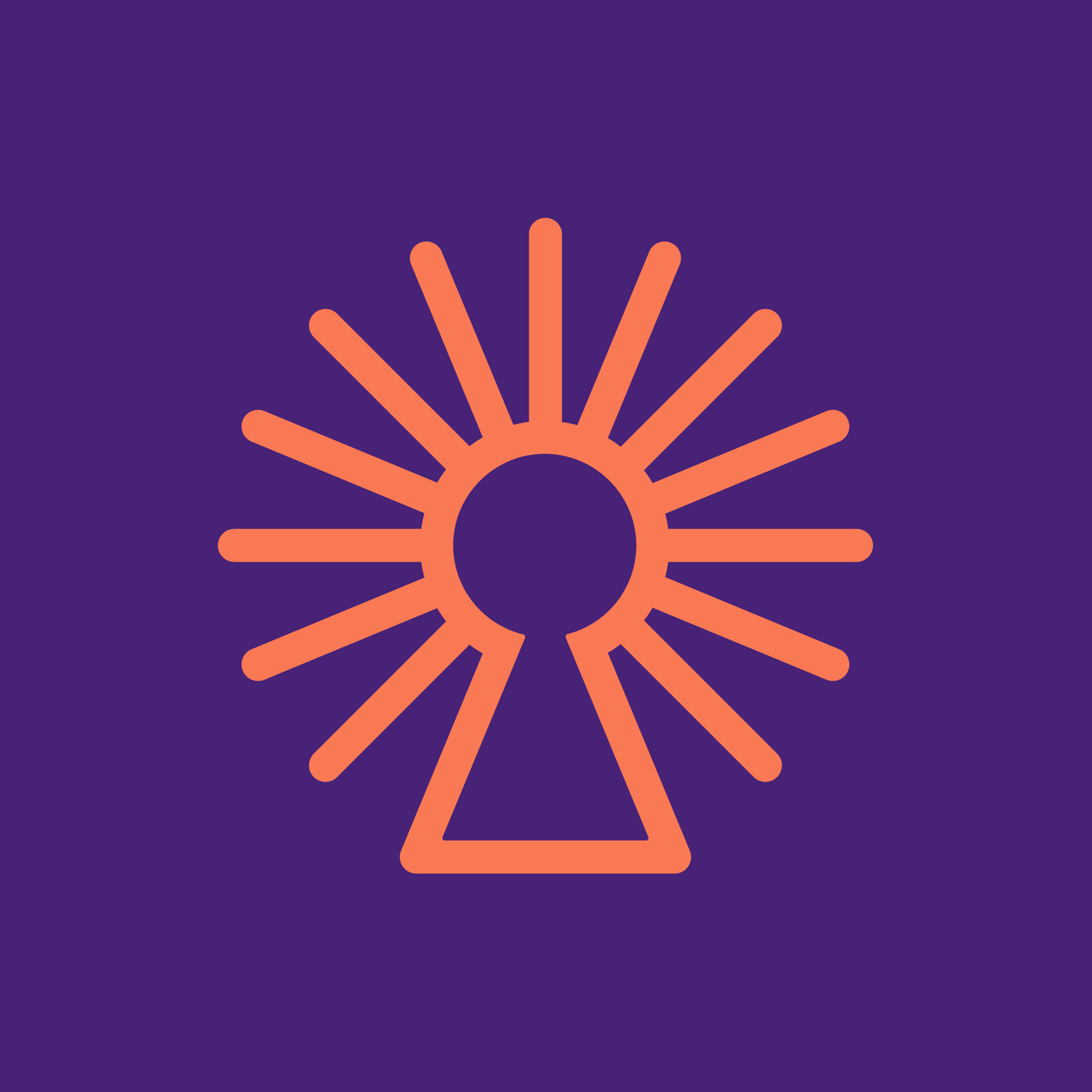 Occubuy logo