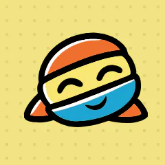 Onelink.ninja - Shareable link lists