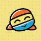 Onelink.ninja - Shareable link lists