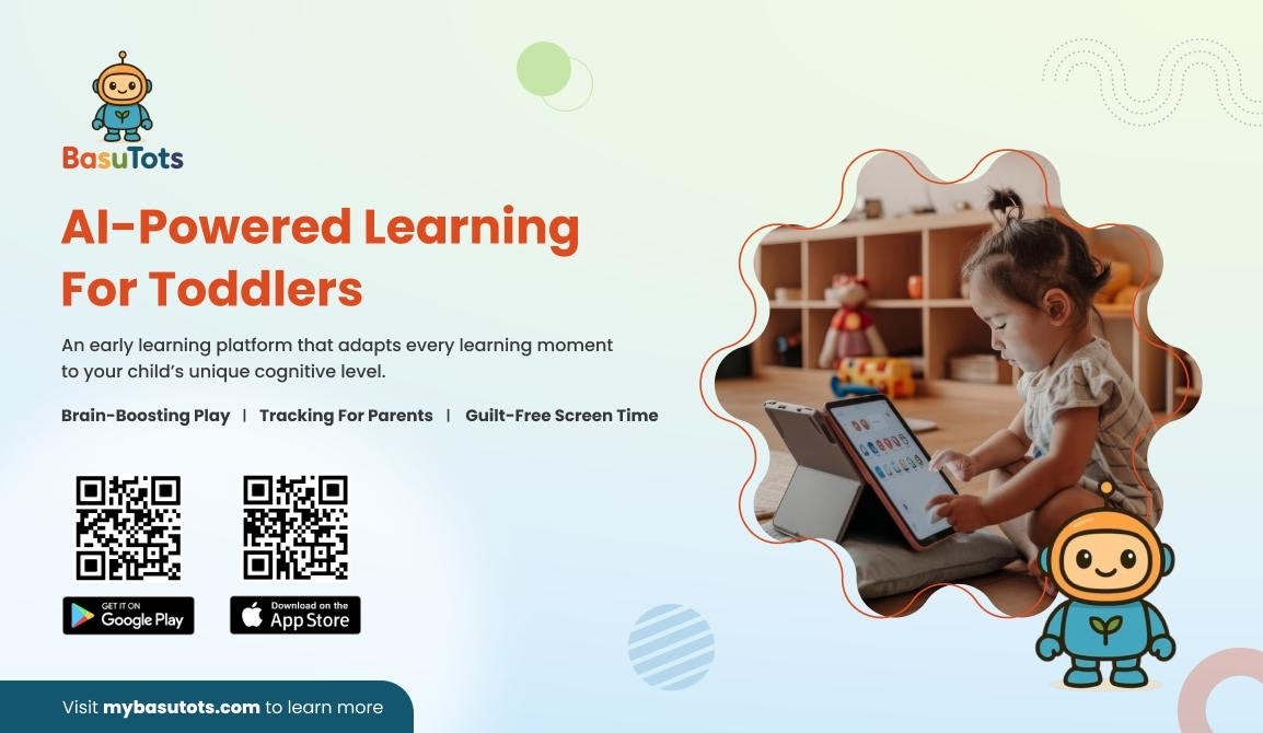 BasuTots gallery image