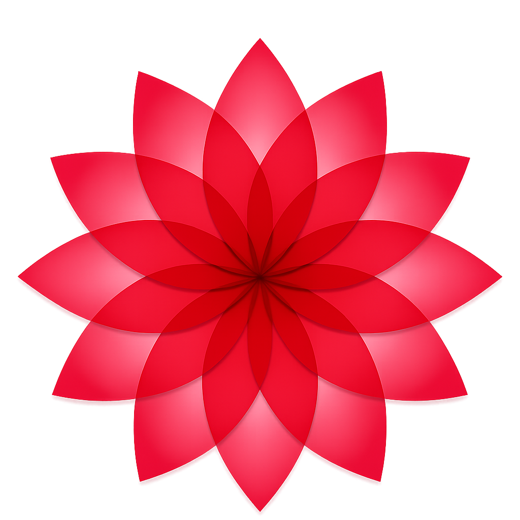 PranaSync: Breathwork and Calm