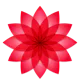 PranaSync: Breathwork and Calm