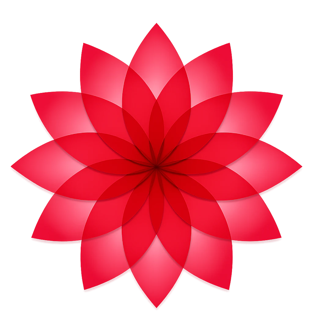 PranaSync: Breathwork and Calm