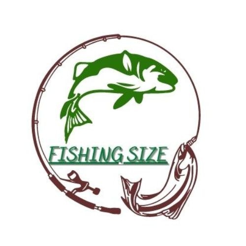 FishingSize