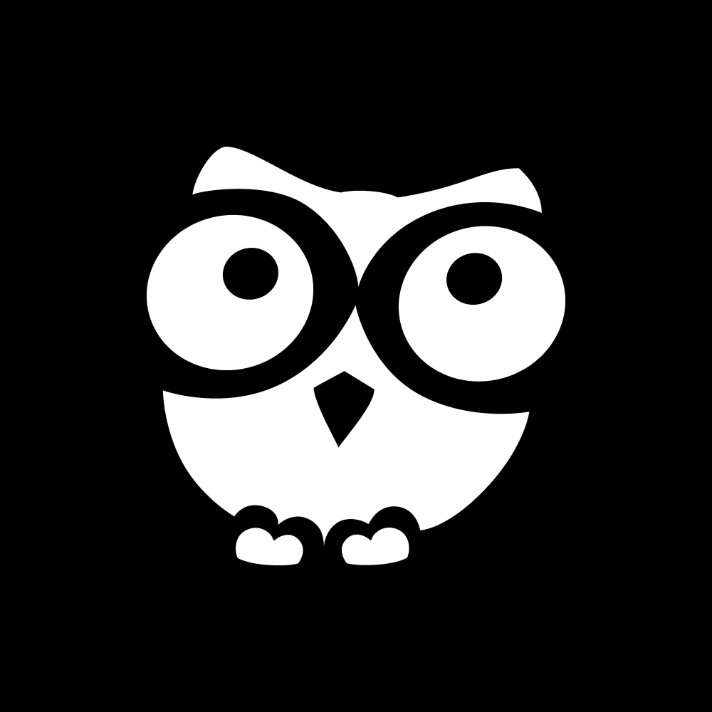 Список DAPP