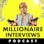 Millionaire Interviews