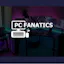 PC Fanatics - Computer Accessories