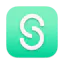 Shortery