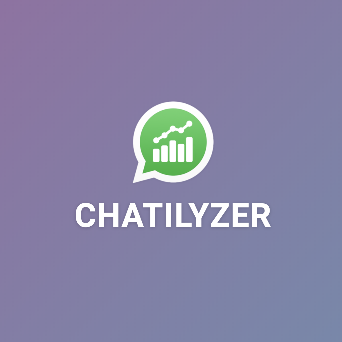 Chatilyzer gallery image