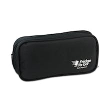 Fridge To Go| Insulin Travel Case gallery image