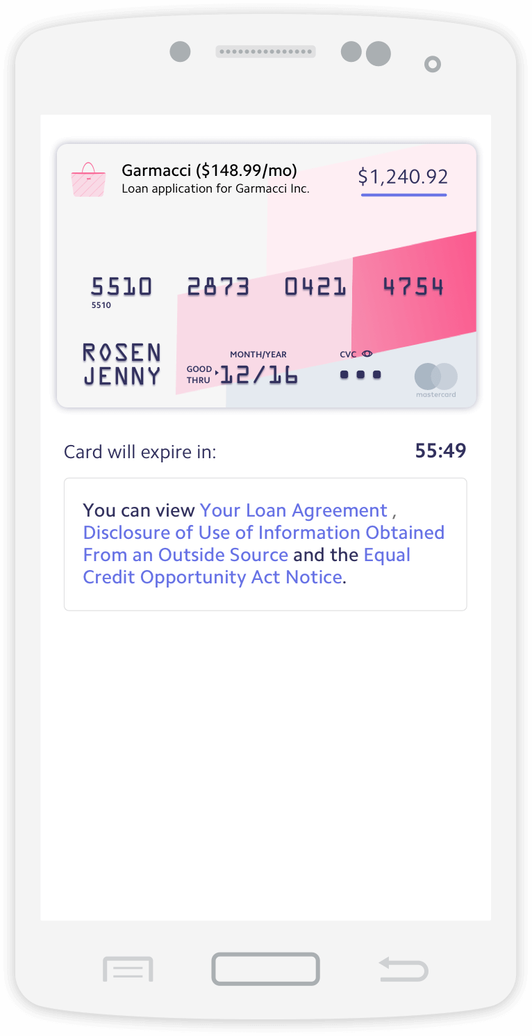 Finlyt gallery image