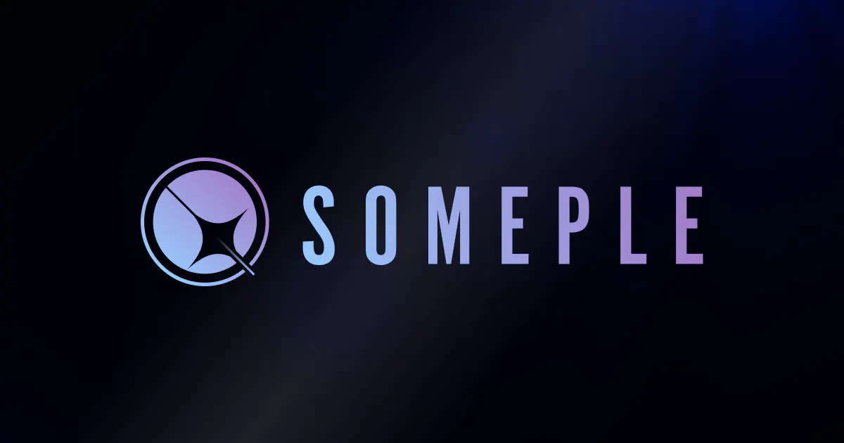 Someple gallery image