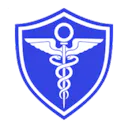 Live Coronavirus Tracker