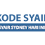 Kode Syair Sydney – Forum Syair SDY