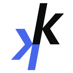 Kaiply logo