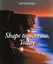 Invisioned AI gallery image