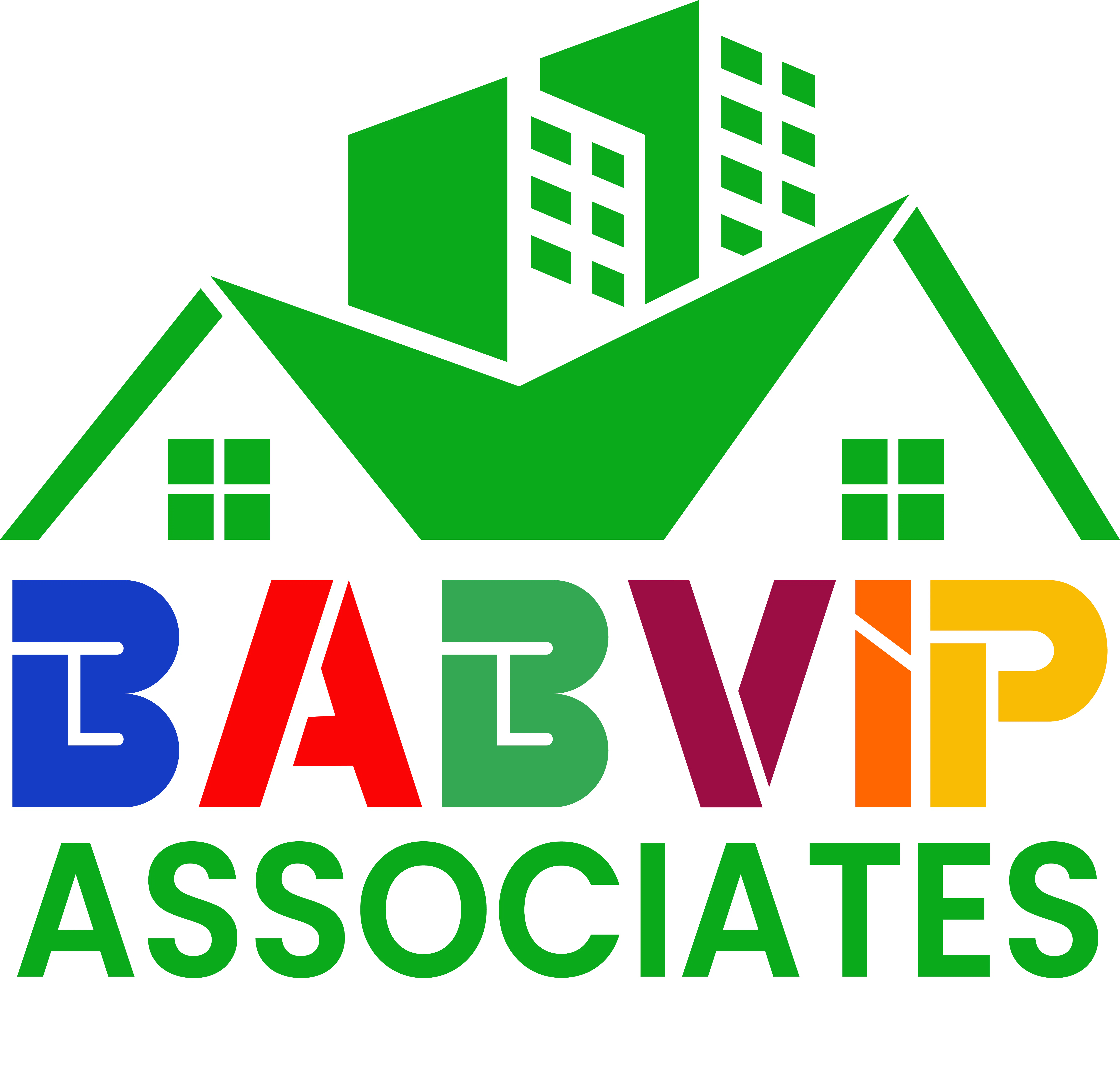 Babvip Associates