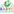 Babvip Associates