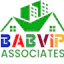 Babvip Associates